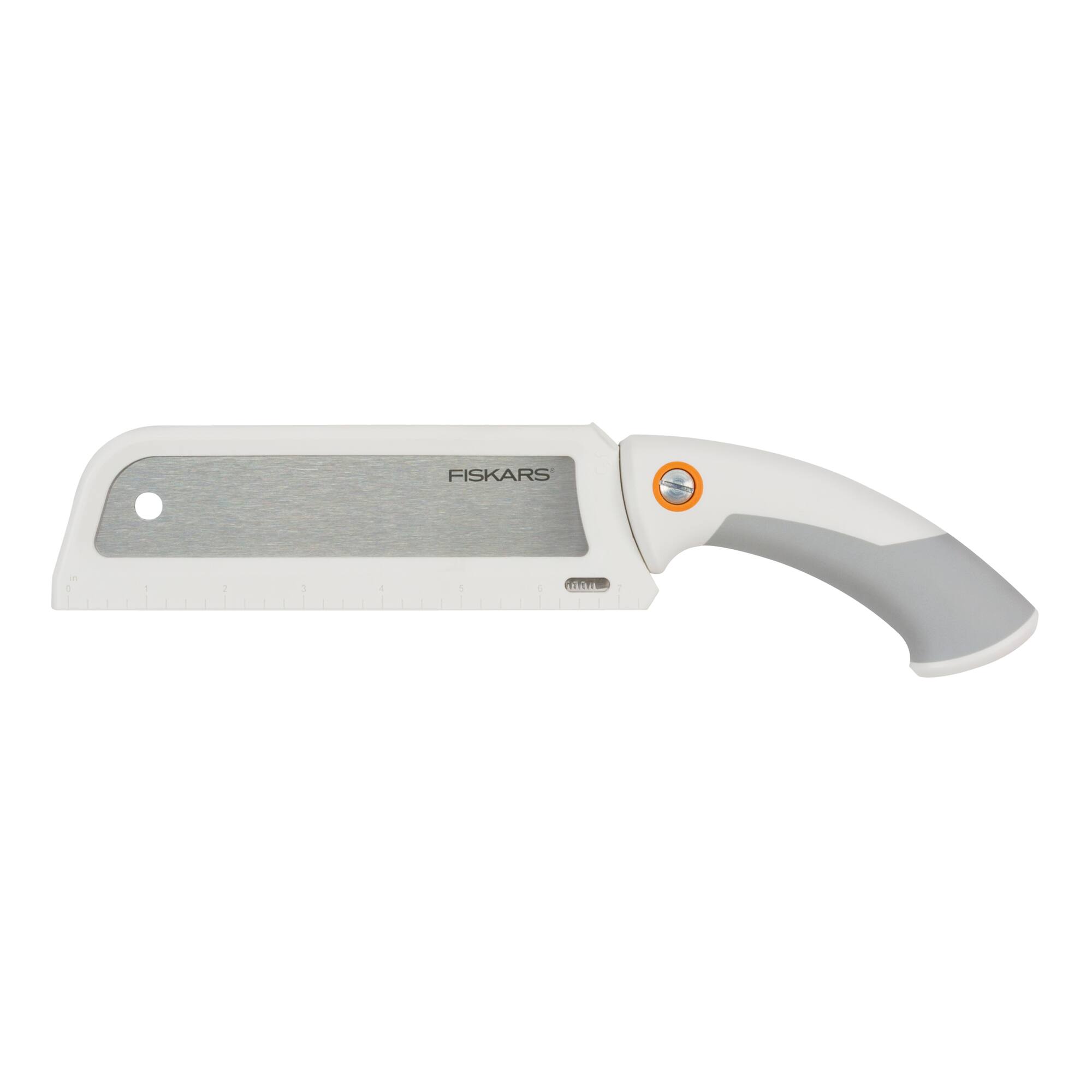 6 Pack: Fiskars® 7" Precision Hand Saw